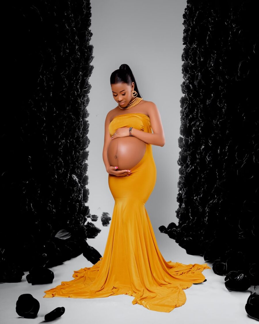 Maternity