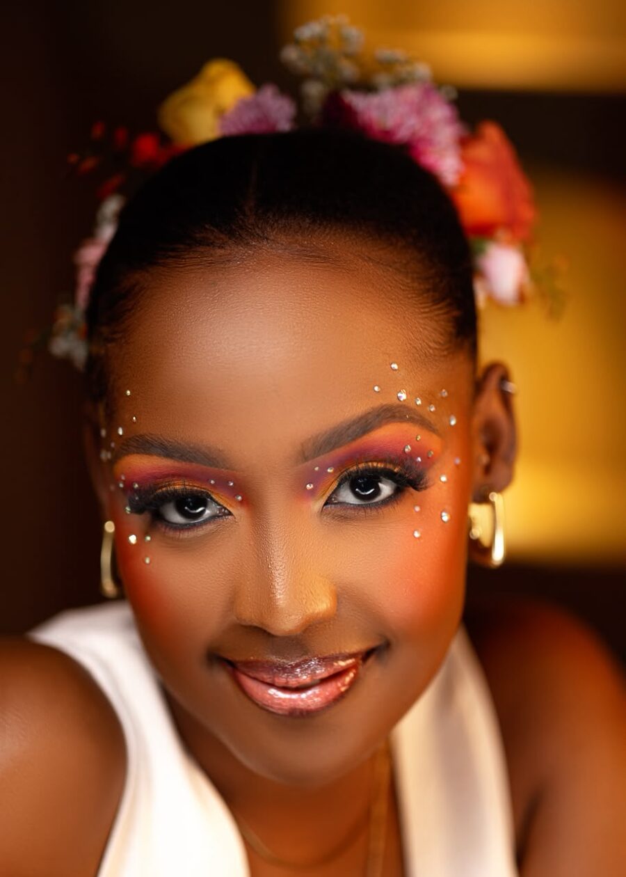 Beauty